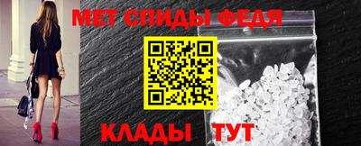 дистиллят марихуана Ливны