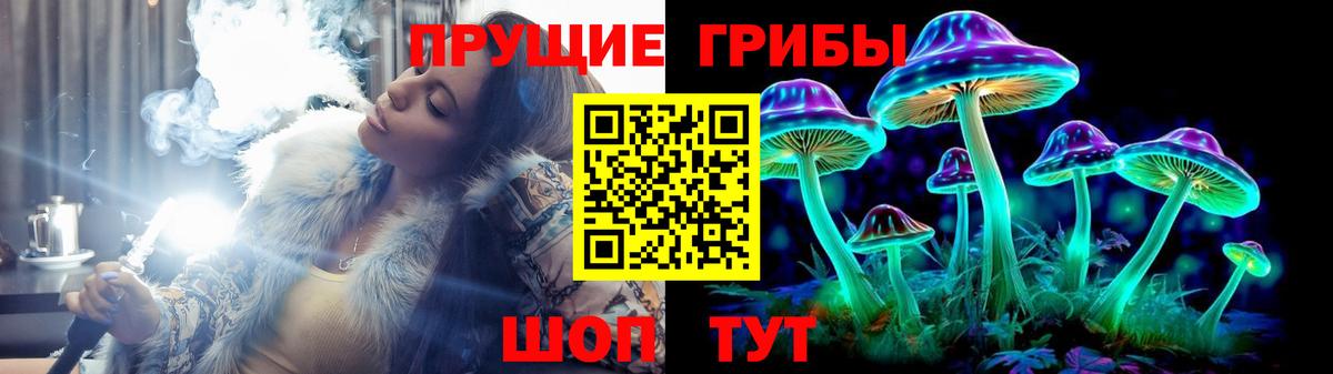 Кандалакша  Галлюциногенные грибы ЛСД  цена наркотик  Галлюциногенные грибы MAGIC MUSHROOMS  Вход с VPN 